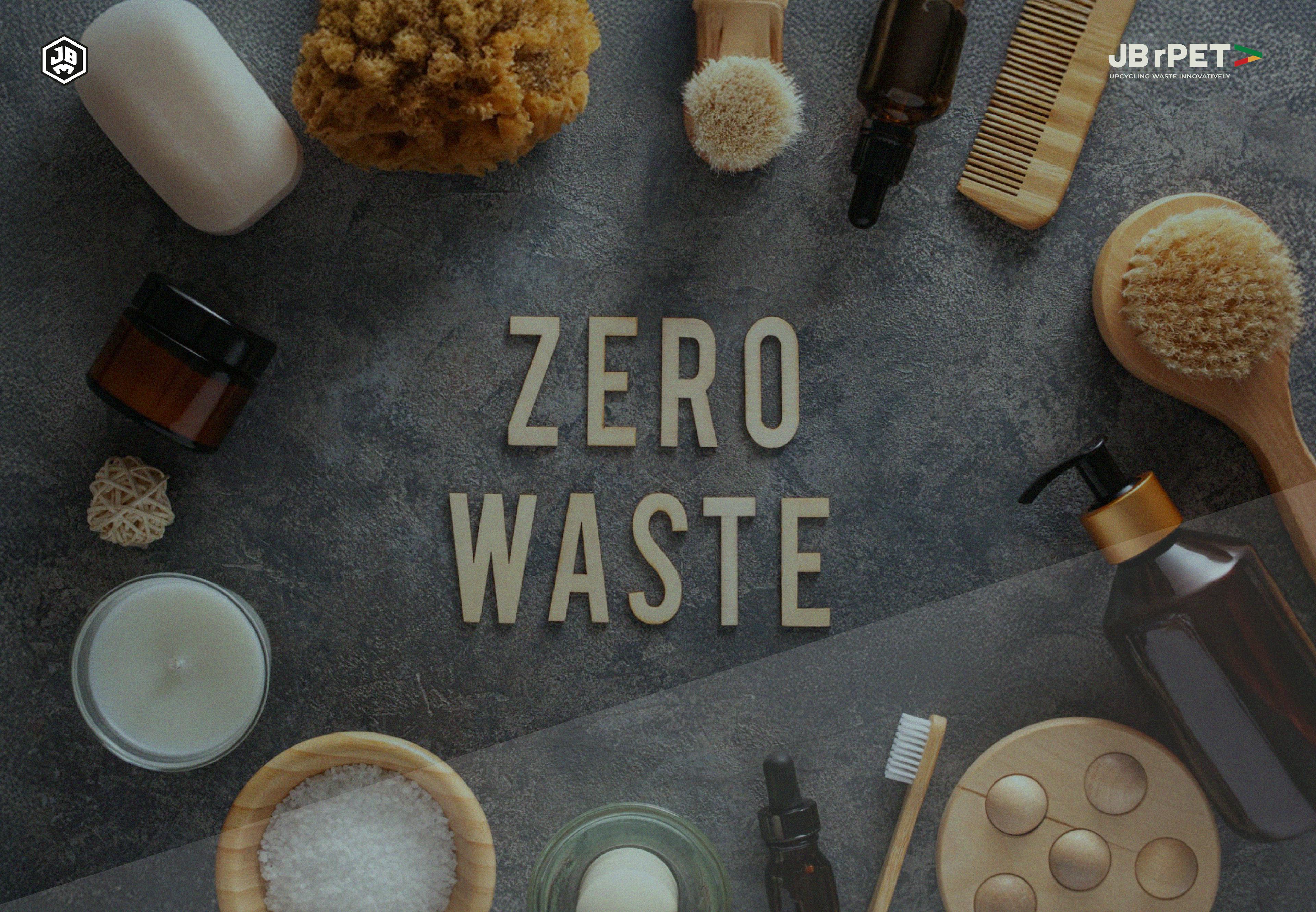 Zero Waste