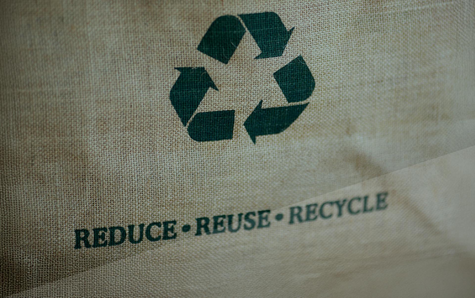  Zero Waste Revolution