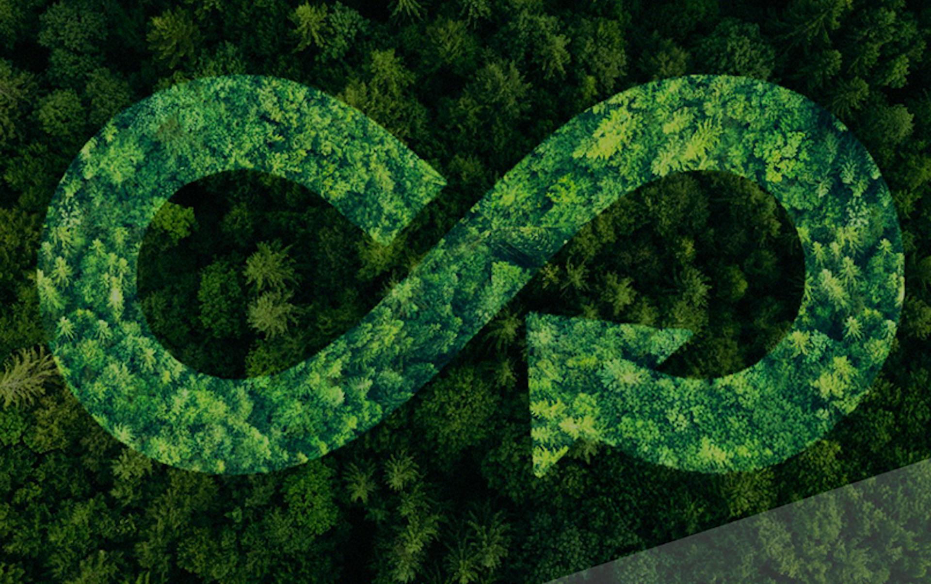 Circular economy