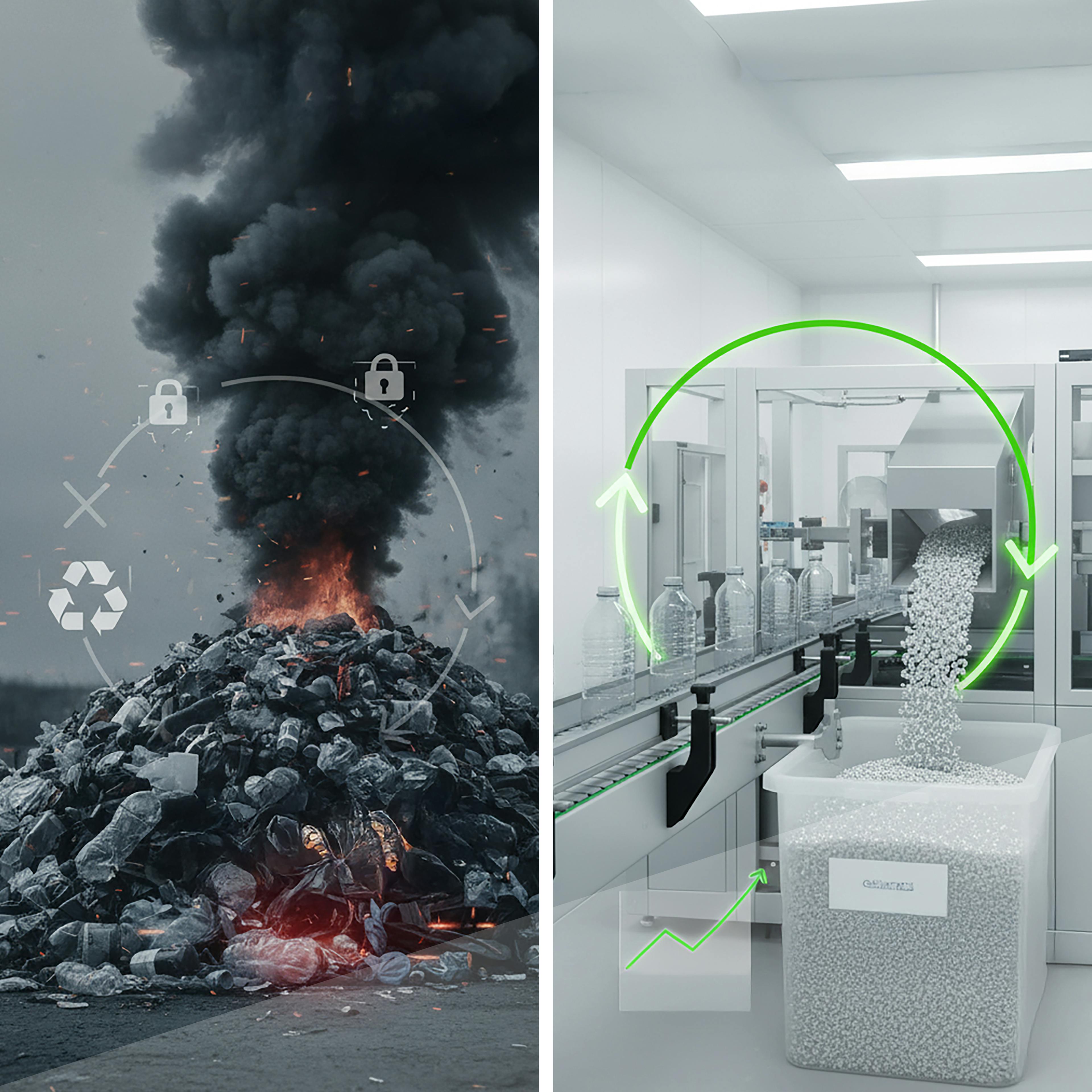 circular economy