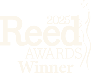 Reed