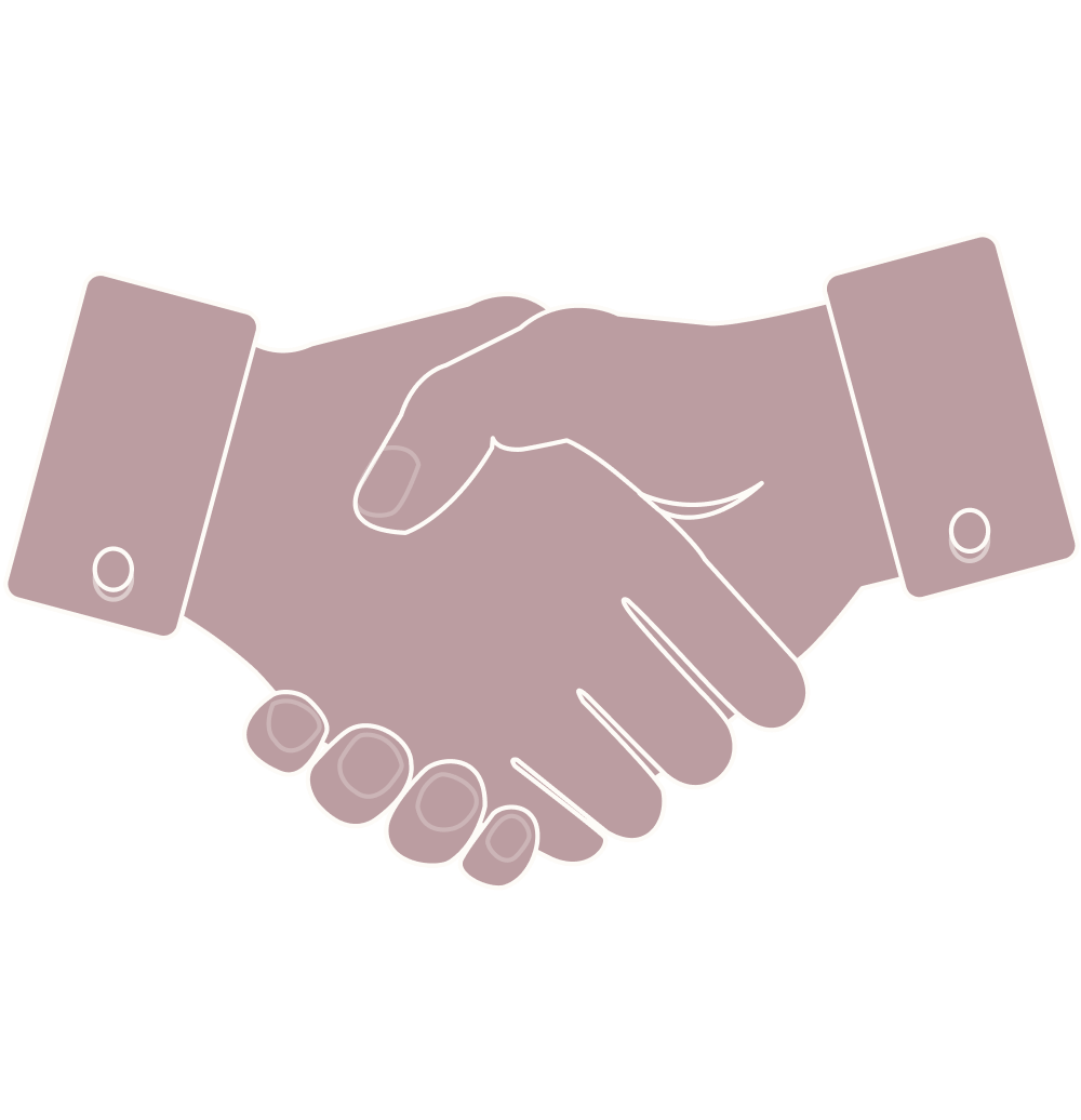 Partners
