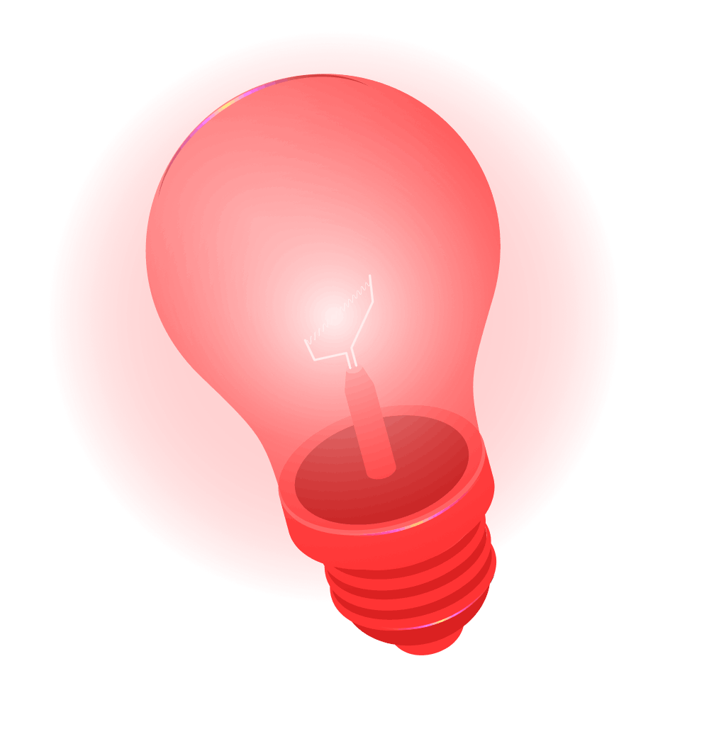 Causes