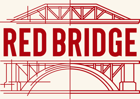 Red Bridge