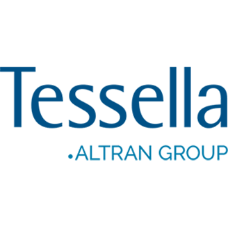 Tessella Logo