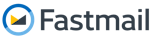 fastmail logo