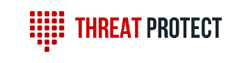 Threat Protect