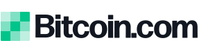 logo2-7