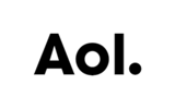 aol logo
