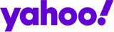 yahoo! logo