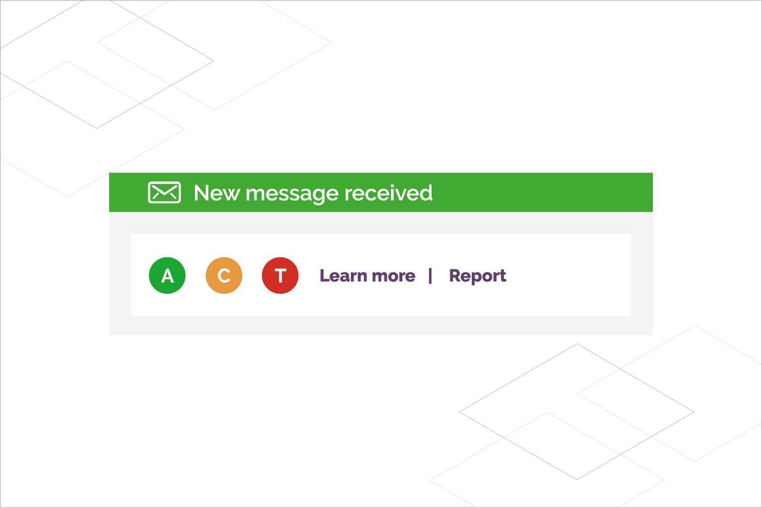 OnINBOX - Intelligent email threat detection