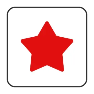 Star Image