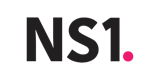 ns1 logo