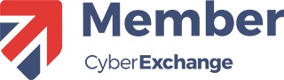 Cyber Exchange Member