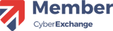 Cyber Exchange Member