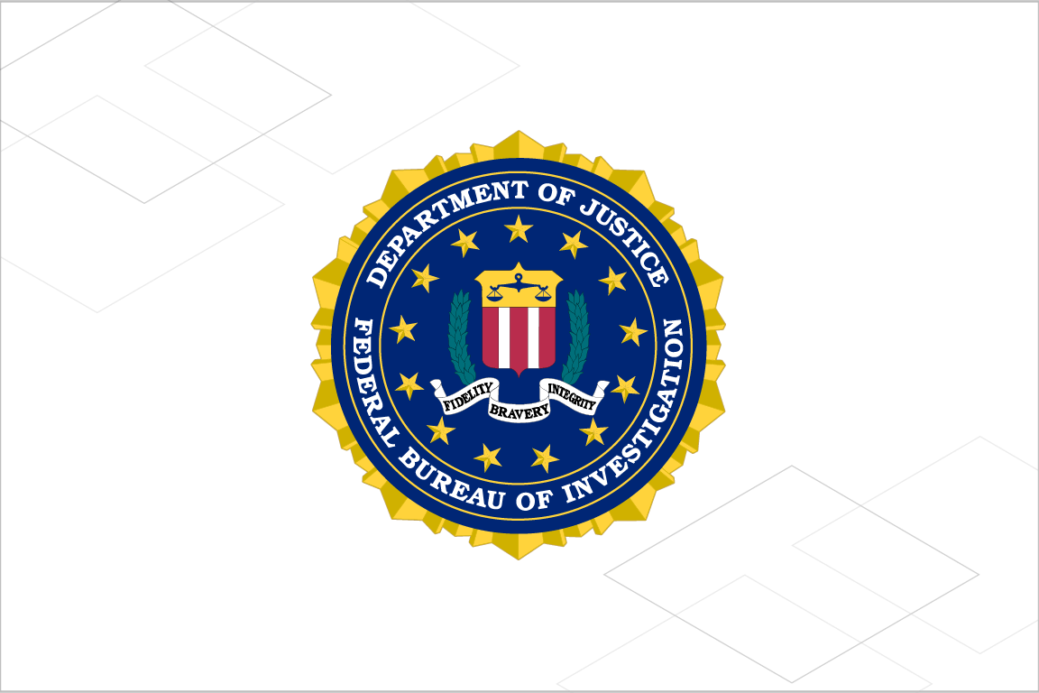 Responding to the 2021 FBI IC3 Report: Why do we ignore the obvious at our peril?