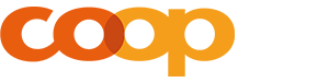 Coop logo