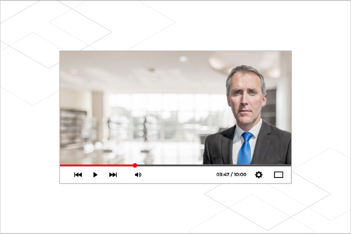 Ask The Expert 10 Ciaran Martin
