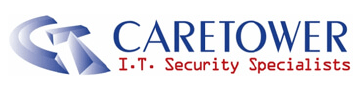 Caretower Ltd