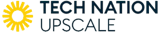 Tech Nation Upscale