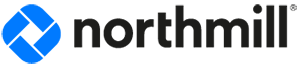 logo2-1