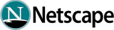 netscape transparent background