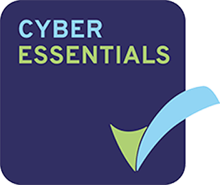 Cyber Essentials