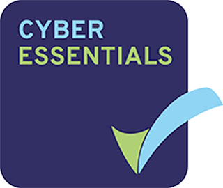 Logo 6