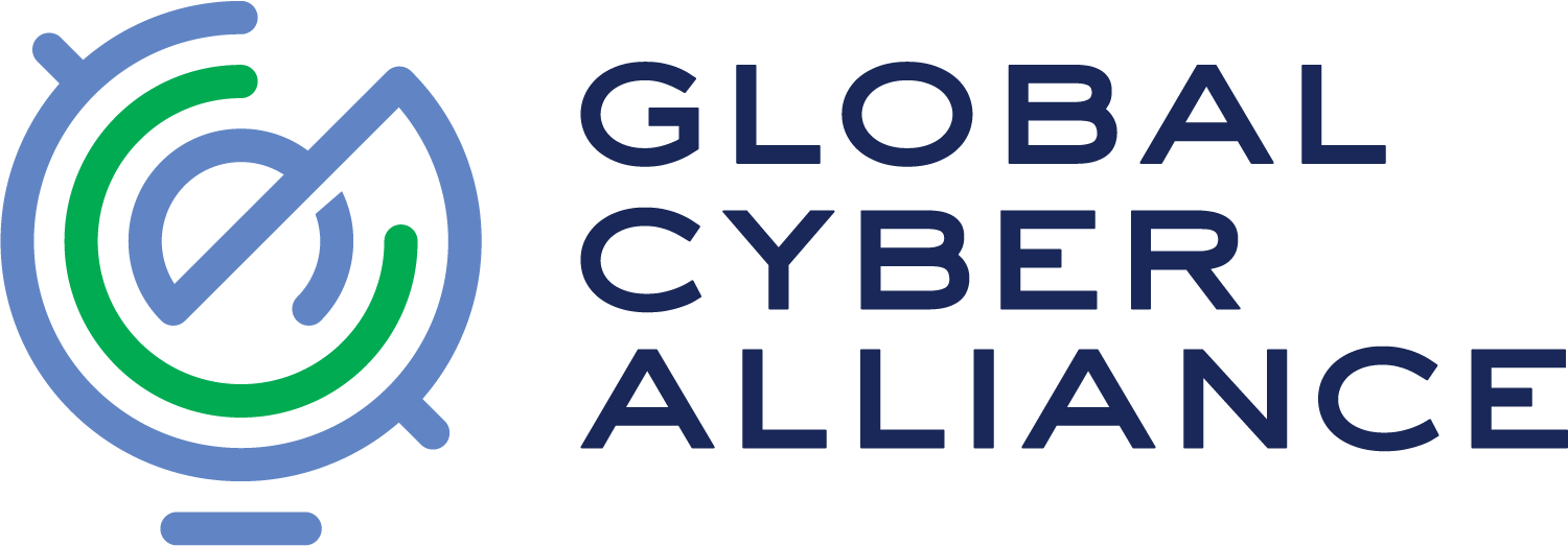 Global Cyber Alliance