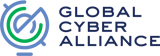 Global Cyber Alliance