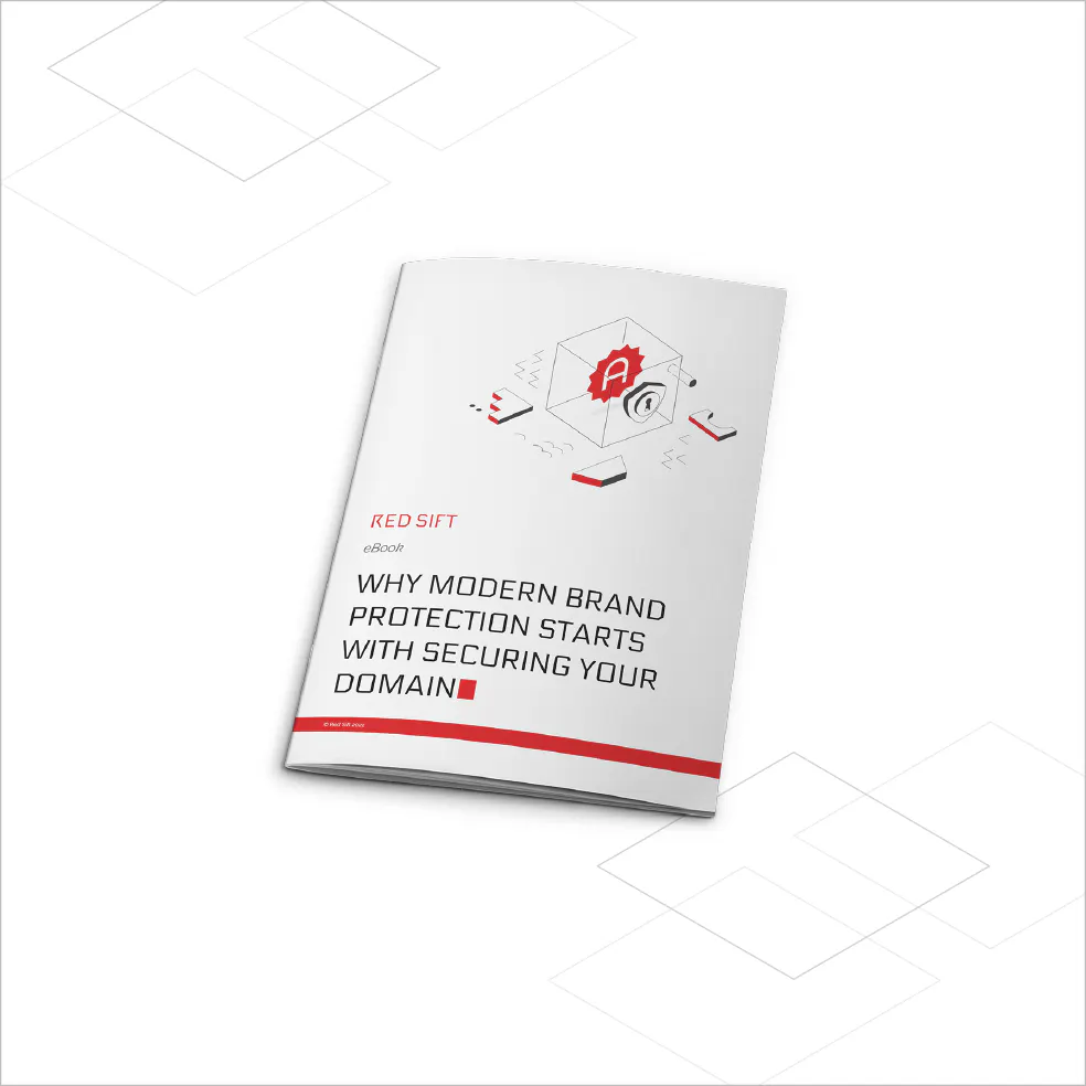 Brand Protection eBook