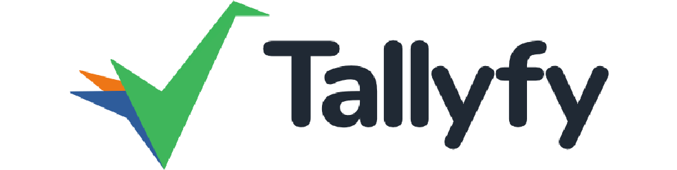 Tallyfy logo