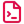 file terminal icon