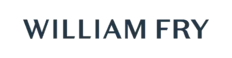 william fry logo
