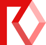 Red Sift logo