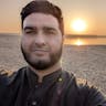 zain ahmed