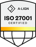 ISO 27001