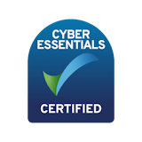 cyber essentials certified