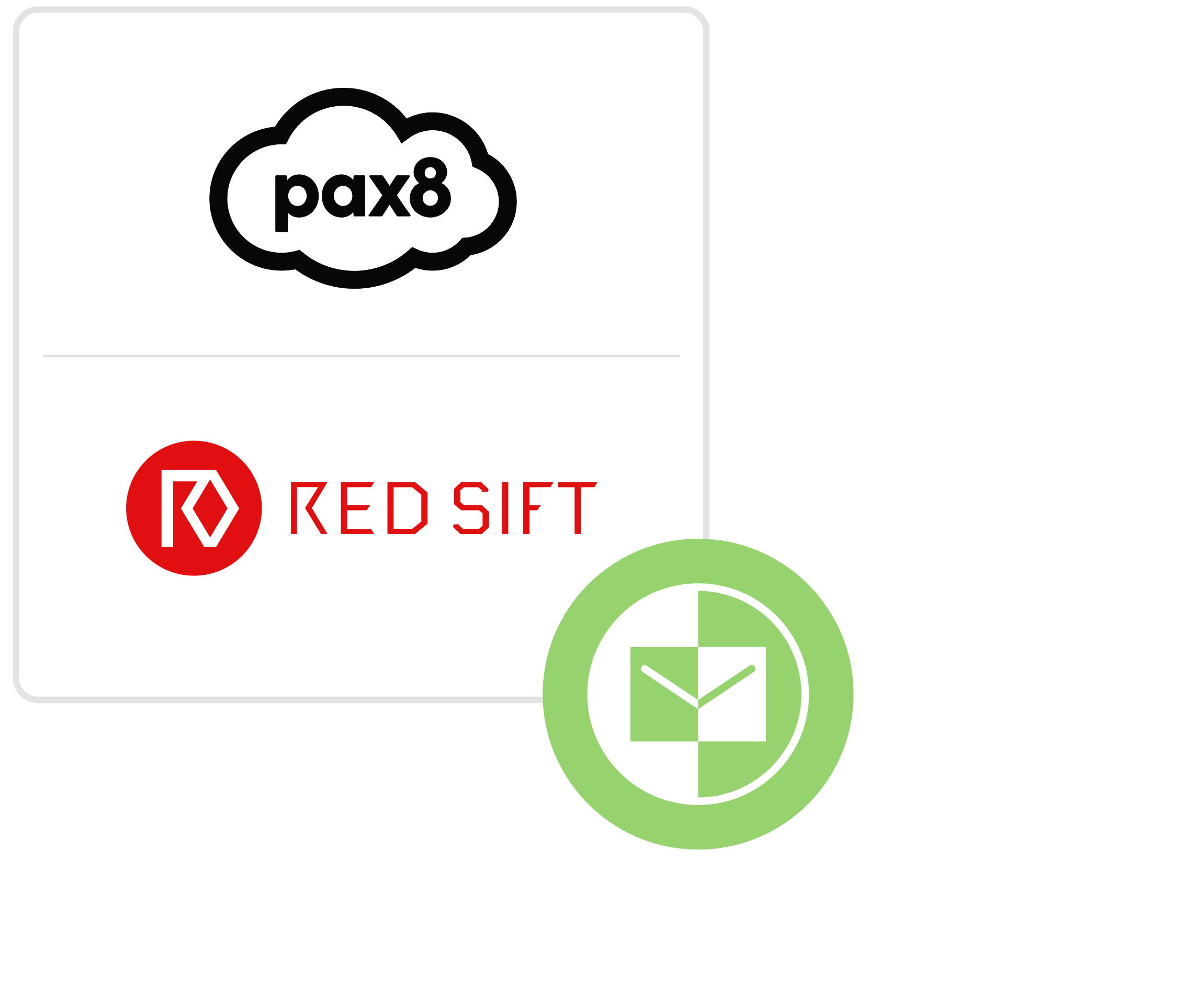 Pax8_RedSift