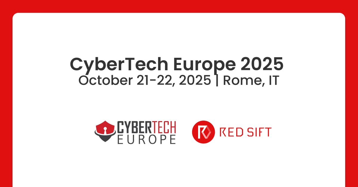 cybertech_europe_2025