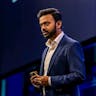 Vinod Muralidhar