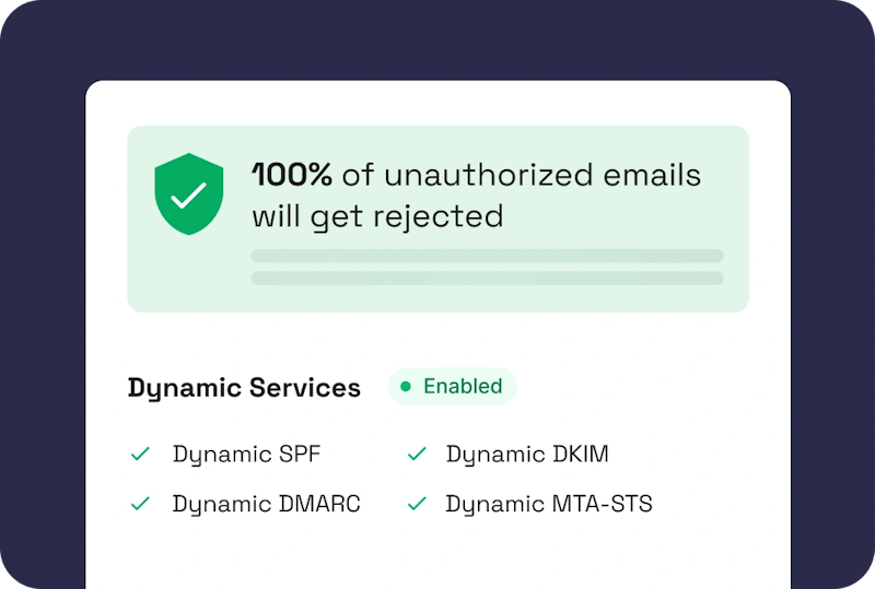 cabecera OnDMARC webp