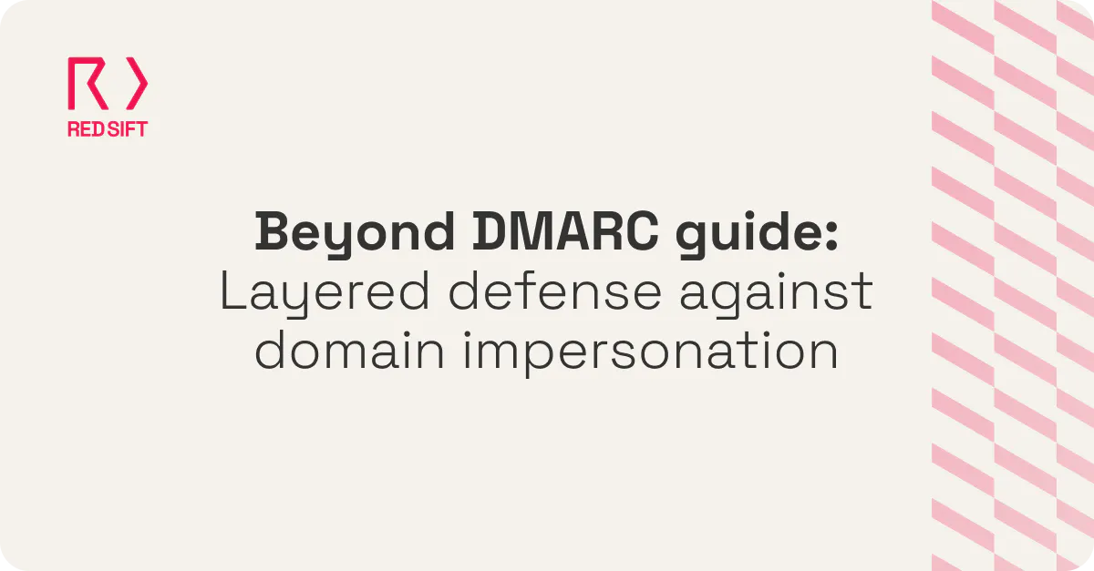 Rise of SubdoMailing: A New Phishing Threat Exploiting Domain Trust