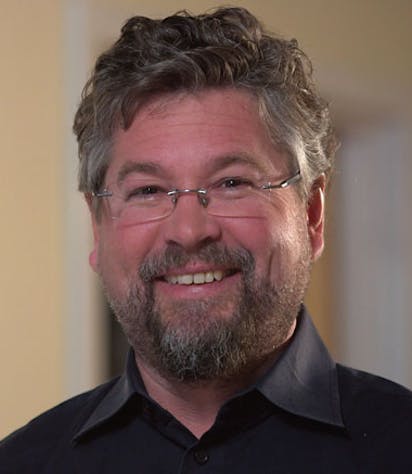 Gary McGraw