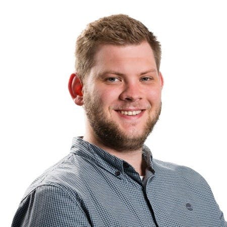 james gray holland and barrett