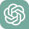 ChatGPT AI search
