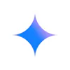 Gemini AI search