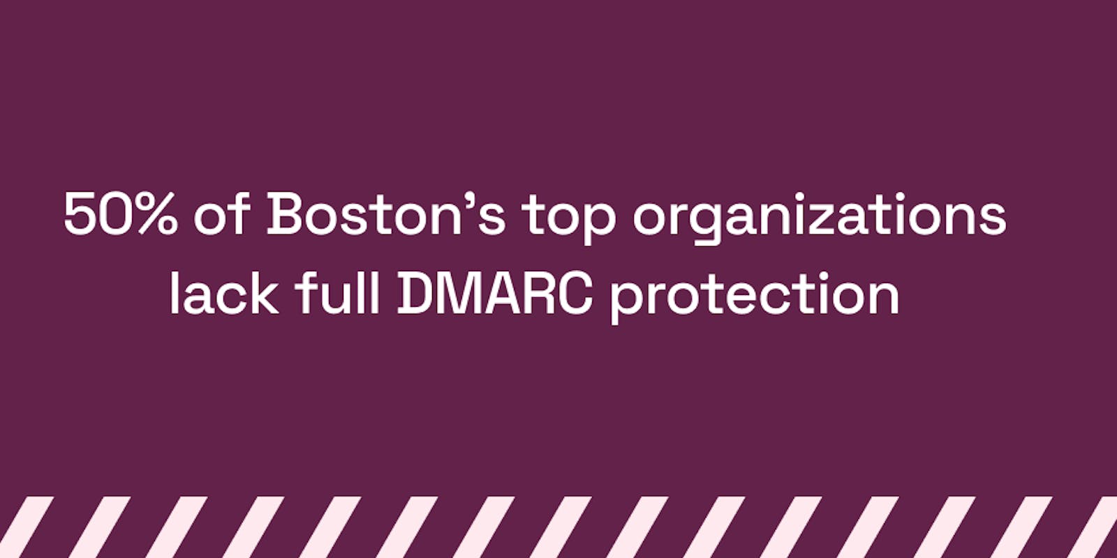 Boston research cover