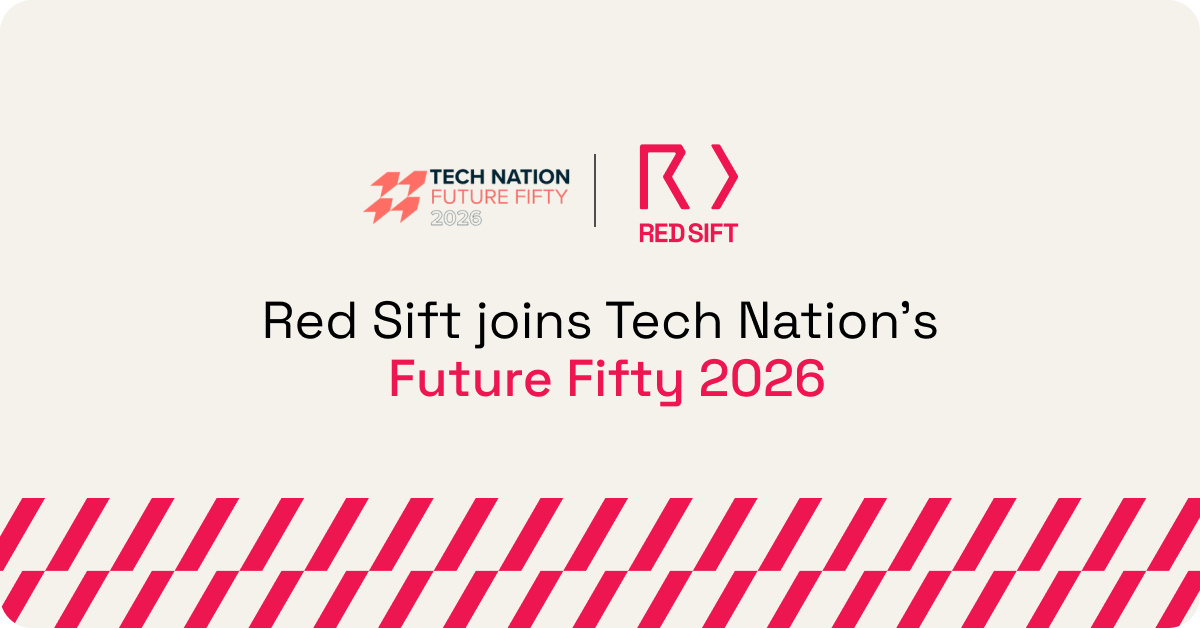 Future Fifty blog cover