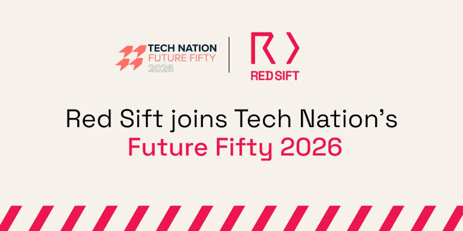 Future Fifty blog cover